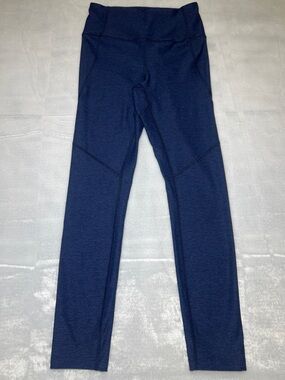 Outdoor Voices  Active Leggings Size Small